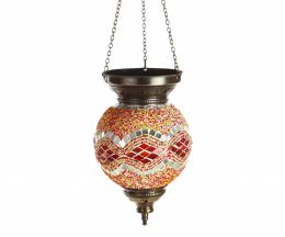 Подвесной светильник Kink Light Марокко 0115,09  - 1 купить